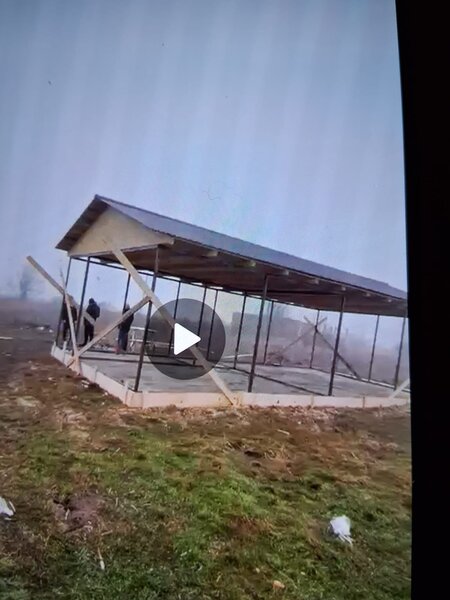 Giurgiu, Letca Noua, Poiana Soarelui